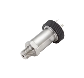 EYC0...40MC-V2-G1-C5注塑機(jī)專(zhuān)用壓力傳感器，替代原裝GREFRAN杰福倫KS-N-E-E-B25D-M-V250產(chǎn)品